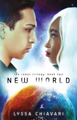 Neue Welt - New World