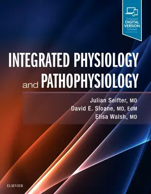 Integrierte Physiologie und Pathophysiologie - Integrated Physiology and Pathophysiology