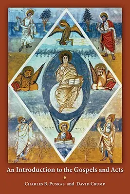 Eine Einführung in die Evangelien und die Apostelgeschichte - An Introduction to the Gospels and Acts