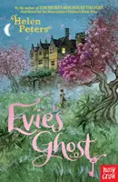 Evie's Geist - Evie's Ghost