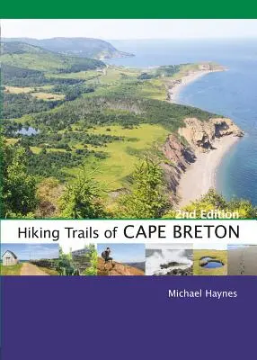 Wanderwege von Cape Breton - Hiking Trails of Cape Breton