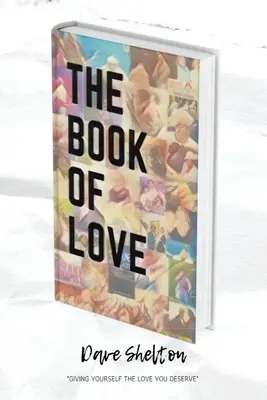 Das Buch der Liebe - The Book of Love