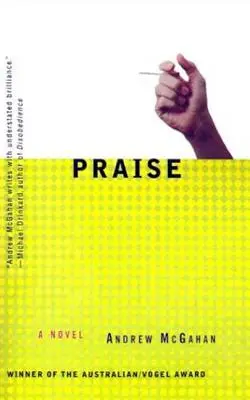 Lobende Worte - Praise