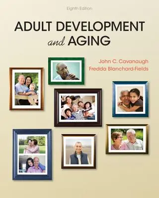 Erwachsenenentwicklung und Alterung - Adult Development and Aging