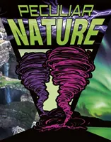 Seltsame Natur - Peculiar Nature