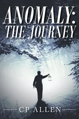 Anomalie: Die Reise - Anomaly: The Journey