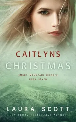 Caitlyns Weihnachten - Caitlyn's Christmas