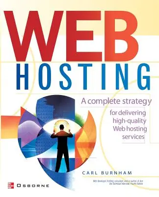 Webhosting: Ein Leitfaden für Einsteiger - Web Hosting: A Beginner's Guide