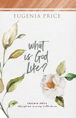 Wie ist Gott? - What Is God Like?