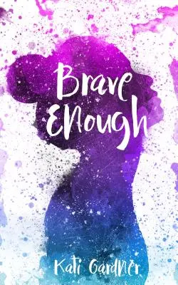 Mutig genug - Brave Enough