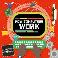 Wie Computer funktionieren - How Computers Work