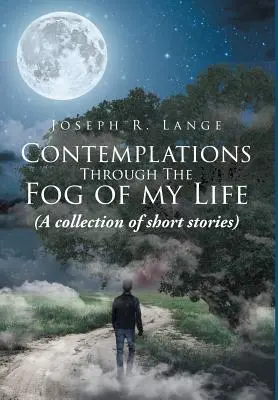 Betrachtungen durch den Nebel meines Lebens: (Eine Sammlung von Kurzgeschichten) - Contemplations through the Fog of My Life: (A collection of short stories)