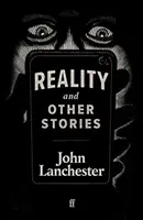 Die Wirklichkeit und andere Geschichten - Reality, and Other Stories