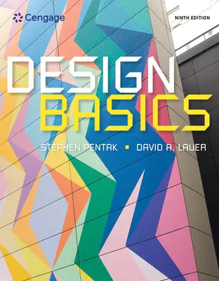 Grundlagen der Konstruktion - Design Basics