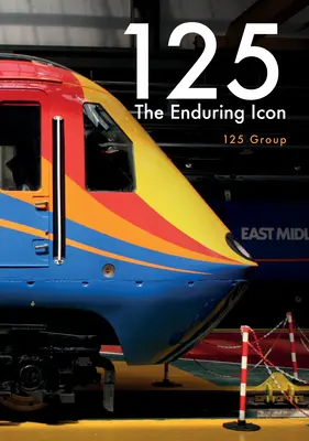 125 - Die bleibende Ikone - 125 - The Enduring Icon