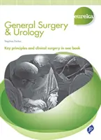 Eureka: Allgemeine Chirurgie und Urologie - Eureka: General Surgery & Urology