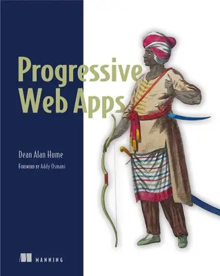Progressive Webanwendungen - Progressive Web Apps