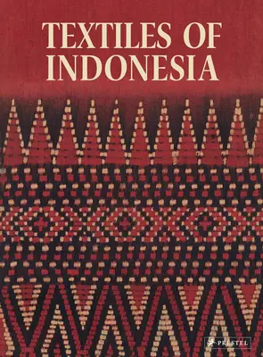 Textilien aus Indonesien - Textiles of Indonesia