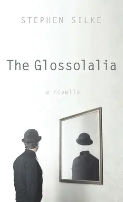 Die Glossolalie - The Glossolalia
