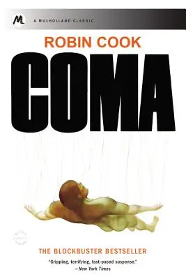 Koma - Coma