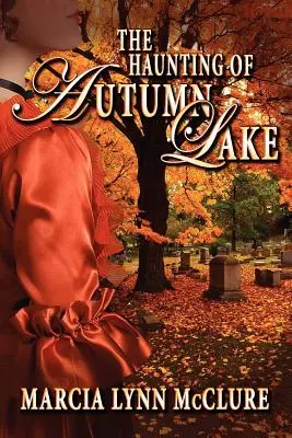 Das Gespenst vom Herbstsee - The Haunting of Autumn Lake