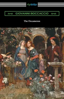 Das Dekameron - The Decameron