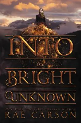 Ins helle Unbekannte - Into the Bright Unknown