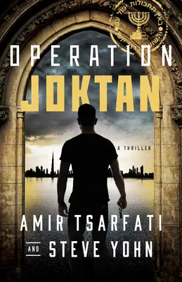 Operation Joktan