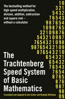 Trachtenberg Speed System of Basic Mathematics