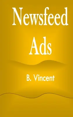 Newsfeed-Anzeigen - Newsfeed Ads
