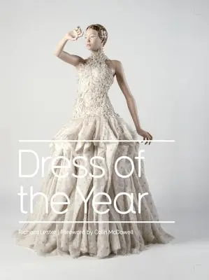 Kleid des Jahres - Dress of the Year