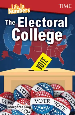 Das Leben in Zahlen: Das Electoral College - Life in Numbers: The Electoral College