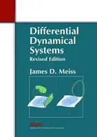 Differentielle Dynamische Systeme - Differential Dynamical Systems