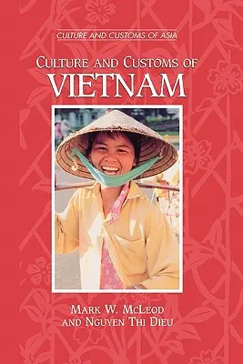 Kultur und Bräuche in Vietnam - Culture and Customs of Vietnam