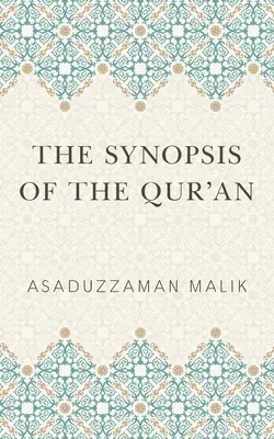 Die Synopse des Koran - The Synopsis of the Qur'an