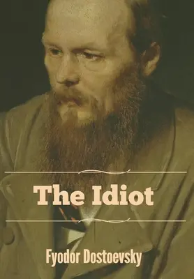 Der Idiot - The Idiot