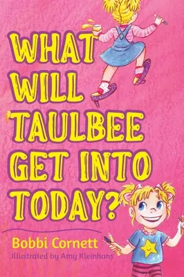 Worauf wird sich Taulbee heute einlassen? - What Will Taulbee Get Into Today?