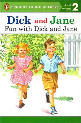Spaß mit Dick und Jane - Fun with Dick and Jane