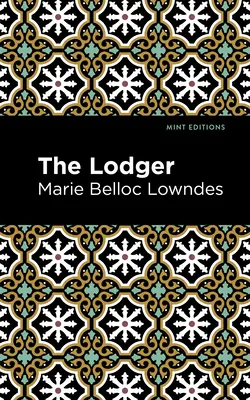 Der Lodger - The Lodger