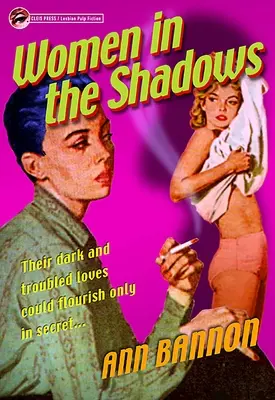 Frauen im Schatten - Women in the Shadows