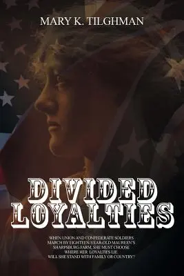 Geteilte Loyalitäten - Divided Loyalties