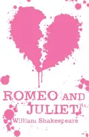 Romeo und Julia - Romeo and Juliet