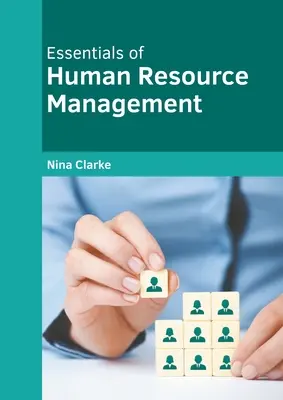 Grundlagen des Personalmanagements - Essentials of Human Resource Management