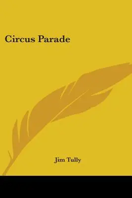 Zirkusparade - Circus Parade