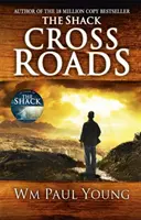 Cross Roads - Was wäre, wenn man zurückgehen und die Dinge richtig stellen könnte? - Cross Roads - What if you could go back and put things right?