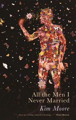 All die Männer, die ich nie geheiratet habe - All the Men I Never Married