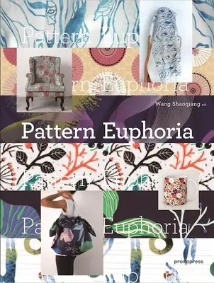 Muster-Euphorie - Pattern Euphoria