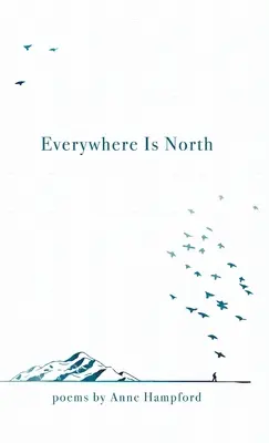 Überall ist Norden - Everywhere Is North