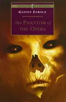 Das Phantom der Oper - Phantom of the Opera