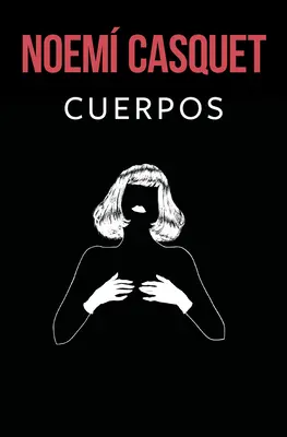 Cuerpos / Körper - Cuerpos / Bodies